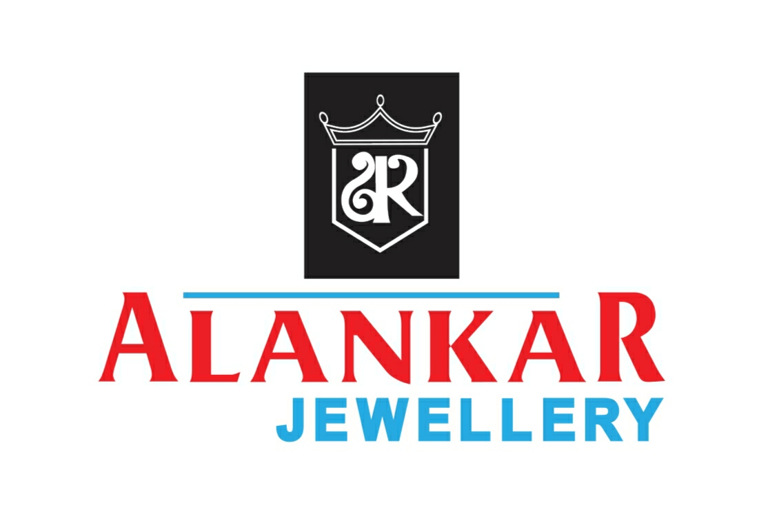 ALANKAR JEWELLERY